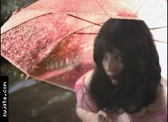 Samira qobi | ���� ����� �������