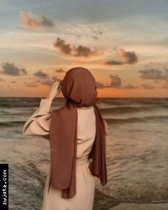 ����� | ���� ����� �������