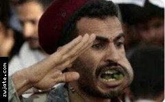 ������ �������� ��� ������� | ���� ����� �������