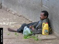 ������ ����� ���� ���� | ���� ����� �������