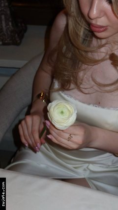 ruqayat2 | ���� ����� �������