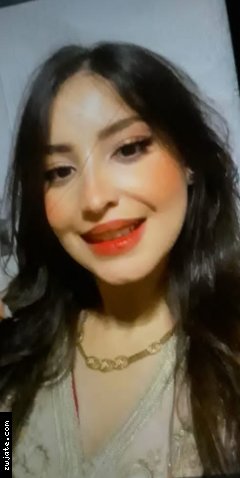 sooud20 | ���� ����� �������