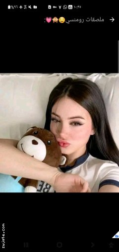 ���� ��� ������ ������� | ���� ����� �������