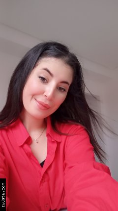 ����� | ���� ����� �������