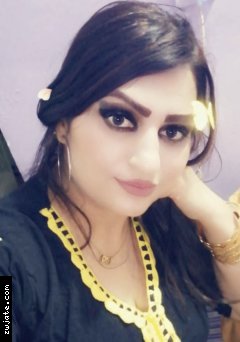 ��� ��� 36