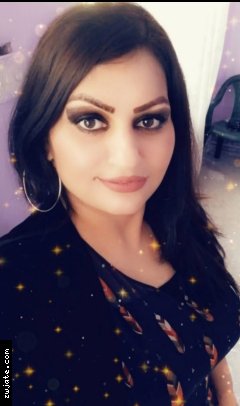 ��� ��� 36