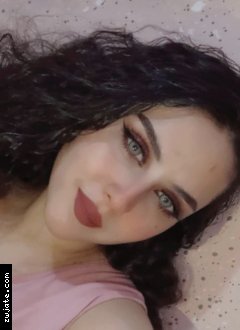 ��� ���� 23