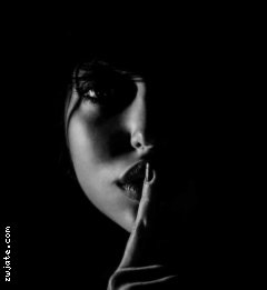 ���� ����� 