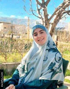 ��� ����� 43