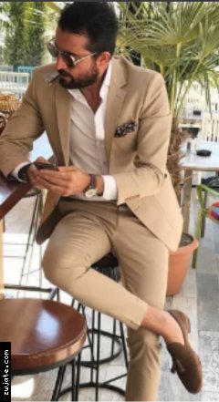 *���� ���*