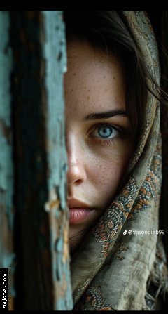 ���� ����� ���� ��� 