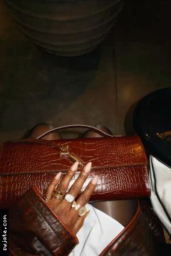 ������� �����������  | ���� ����� �������