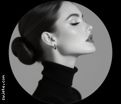 Tott | ���� ����� �������