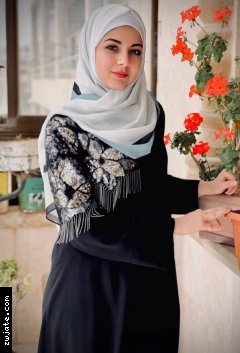 panchalmanjit | ���� ����� �������