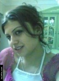 sarh 777 | ���� ����� �������