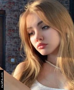 ��� ����� ����� | ���� ����� �������