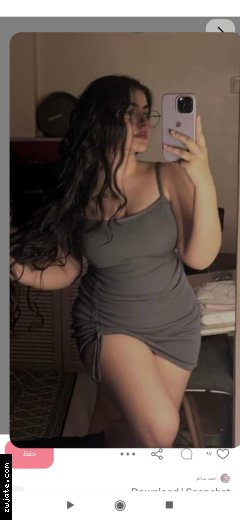 ������💋