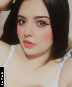 ����� ���� ���� ����