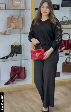 Florina12  | ���� ����� �������