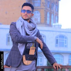 aabb712079741@gmail.com 