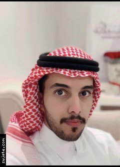 OMMR11