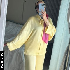 ��� �����🇲🇦