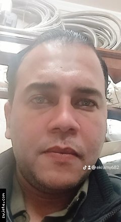 Ekramy9909