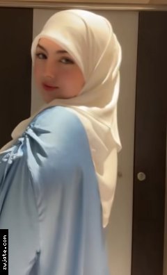 ������ ٢٠٠٠