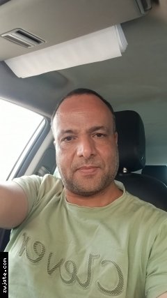 ���� �������48