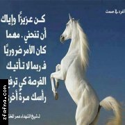 farid123