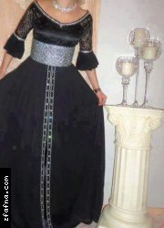 mimi70 | ���� ����� �������